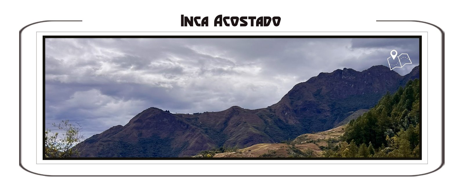 La Asunción - Girón - Azuay - Santa isabel