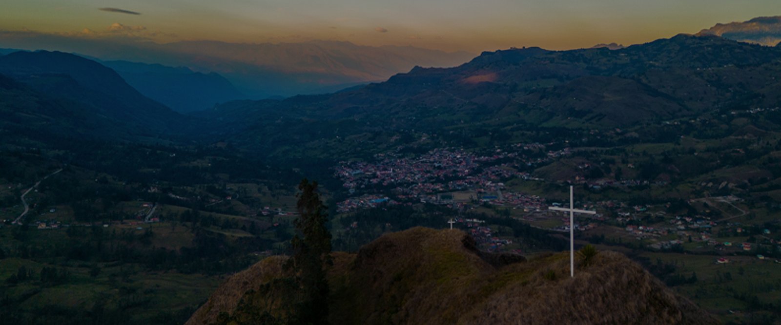 raíces y evolución cultural en el Azuay