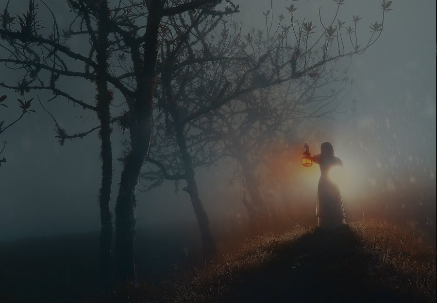 Descubre, conoce y vive lo fantástico de Girón