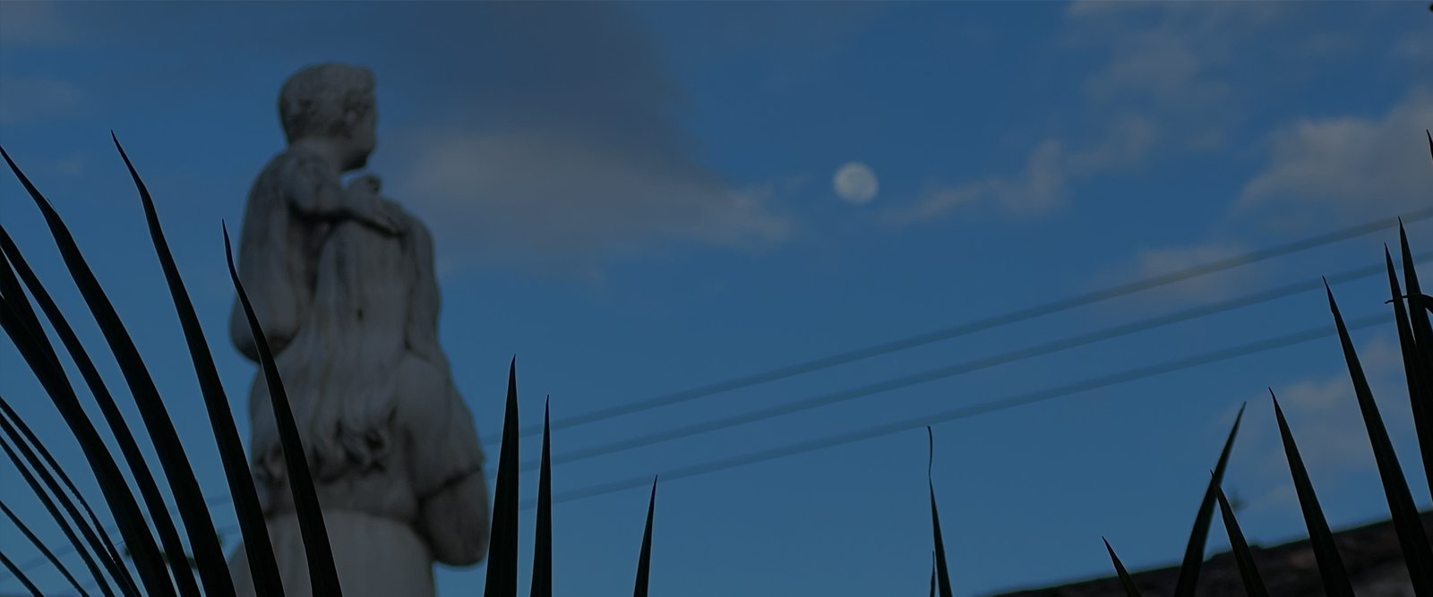 Girón - Azuay - Ecuador